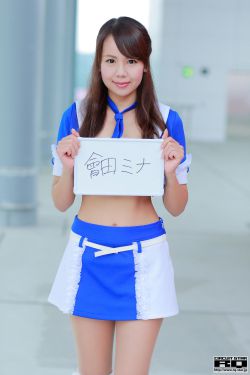 为什么怀孕后同房特别舒服